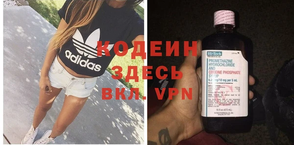 мяу мяу мука Арсеньев